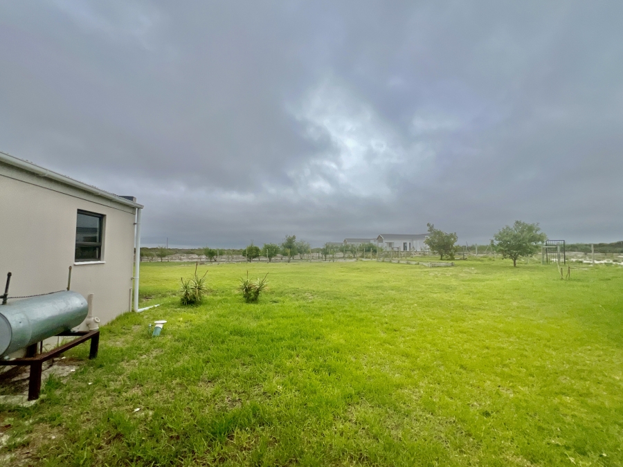 10 Bedroom Property for Sale in Hartebeesfontein Western Cape